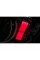 Модуль пам'яті для комп'ютера DDR5 32GB (2x16GB) 6000 MHz IRDM RGB Black Goodram (IRG-60D5L30S/32GDC)