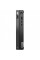 Комп'ютер Lenovo ThinkCentre neo 50q Gen 4 / i5-13420H, 16, 512 (12LN0048UI)