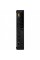 Комп'ютер Lenovo ThinkCentre neo 50q Gen 4 / i5-13420H, 16, 512 (12LN0048UI)