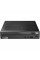Комп'ютер Lenovo ThinkCentre neo 50q Gen 4 / i5-13420H, 16, 512 (12LN0048UI)