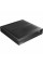 Комп'ютер Lenovo ThinkCentre neo 50q Gen 4 / i5-13420H, 16, 512 (12LN0048UI)