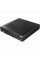 Комп'ютер Lenovo ThinkCentre neo 50q Gen 4 / i5-13420H, 16, 512 (12LN0048UI)