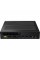 Комп'ютер Lenovo ThinkCentre neo 50q Gen 4 / i5-13420H, 16, 512 (12LN0048UI)
