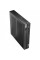 Комп'ютер Lenovo ThinkCentre neo 50q Gen 4 / i5-13420H, 16, 512 (12LN0048UI)
