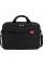 Сумка для ноутбука Case Logic 17" DLC-117 Casual Bag, Black (3201434)