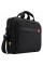 Сумка для ноутбука Case Logic 17" DLC-117 Casual Bag, Black (3201434)