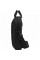 Сумка для ноутбука Case Logic 17" DLC-117 Casual Bag, Black (3201434)