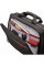 Сумка для ноутбука Case Logic 17" DLC-117 Casual Bag, Black (3201434)