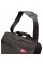 Сумка для ноутбука Case Logic 17" DLC-117 Casual Bag, Black (3201434)