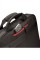 Сумка для ноутбука Case Logic 17" DLC-117 Casual Bag, Black (3201434)