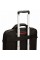 Сумка для ноутбука Case Logic 17" DLC-117 Casual Bag, Black (3201434)