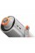 Проектор XGIMI MoGo 4 Laser (WK03K)