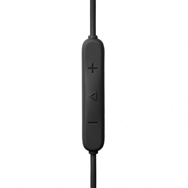 Навушники JBL Endurance Run 3 Black (JBLENDURRUN3BLKG)