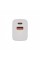 Зарядний пристрій EMOS 1xUSBA + 1xUSBC PD20W (P0075)