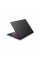 Ноутбук HP OMEN MAX 16-ah0004ua (BW7M2EA)