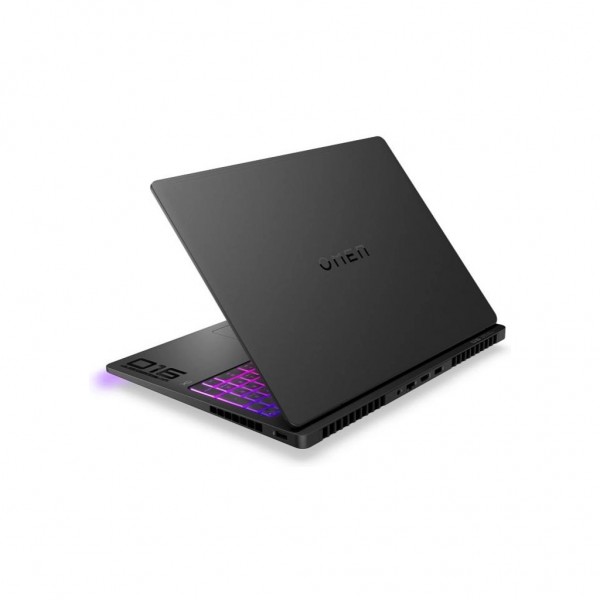 Ноутбук HP OMEN MAX 16-ah0004ua (BW7M2EA)