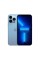 Мобільний телефон Apple iPhone 13 Pro 256Gb Sierra Blue (Grade B) USED (iP13Pr25Sbu_B)