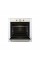 Духова шафа Gorenje BOS67372CLI