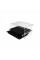 Духова шафа Gorenje BOS67372CLI