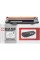 Картридж BASF HP CLJ 150/178/179, W2070A Black (BASF-KT-W2070A)