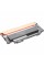 Картридж BASF HP CLJ 150/178/179, W2070A Black (BASF-KT-W2070A)