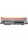 Картридж BASF HP CLJ 150/178/179, W2070A Black (BASF-KT-W2070A)
