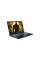 Ноутбук Dream Machines RG5060-15 (RG5060-15UA28)