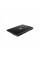 Ноутбук Dream Machines RG5060-15 (RG5060-15UA28)