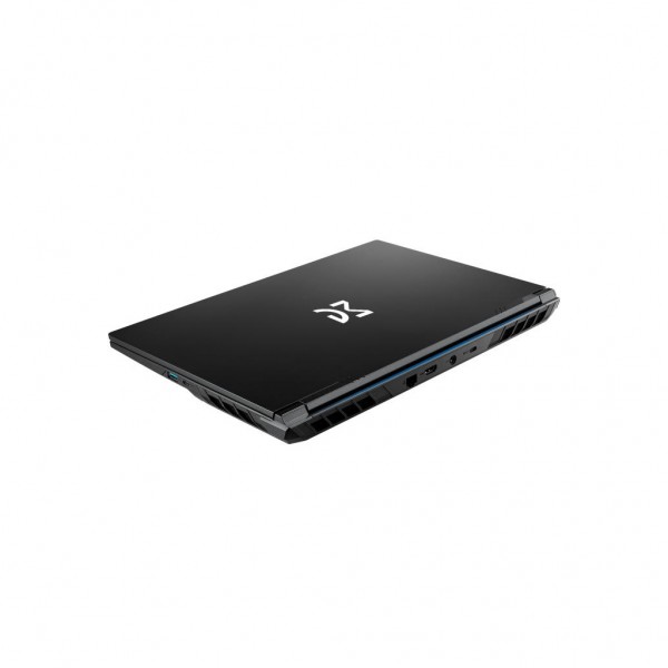 Ноутбук Dream Machines RG5060-15 (RG5060-15UA28)