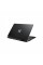 Ноутбук Dream Machines RG5060-15 (RG5060-15UA28)