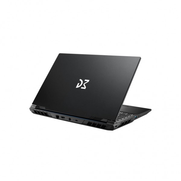 Ноутбук Dream Machines RG5060-15 (RG5060-15UA28)