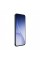Мобільний телефон Oppo Reno15 FS 5G 8/512GB Twilight Black (OFCPH2801_BLACK_512)