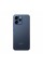 Мобільний телефон Oppo Reno15 FS 5G 8/512GB Twilight Black (OFCPH2801_BLACK_512)