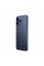 Мобільний телефон Oppo Reno15 FS 5G 8/512GB Twilight Black (OFCPH2801_BLACK_512)