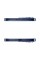 Мобільний телефон Oppo Reno15 FS 5G 8/512GB Twilight Black (OFCPH2801_BLACK_512)