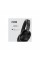 Навушники OneOdio A5 Bluetooth/ANC Black (A5 Black)