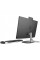 Комп'ютер HP ProOne 240 G10 AiO / Ultra5 125U, 8, 512, WiFi, кл+м (D10FBET)
