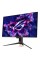Монітор ASUS PG32UCDM3 (90LM0CL0-B01971)
