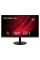 Монітор ViewSonic VG2709U-2K