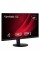 Монітор ViewSonic VG2709U-2K