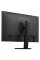 Монітор ViewSonic VG2709U-2K