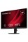 Монітор ViewSonic VG2709U-2K