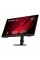 Монітор ViewSonic VG2709U-2K