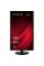 Монітор ViewSonic VG2709U-2K
