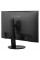 Монітор ViewSonic VG2709U-2K