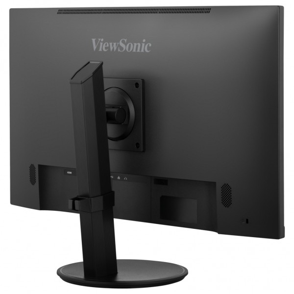Монітор ViewSonic VG2709U-2K