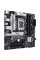 Материнська плата ASUS PRIME B760M-A-CSM