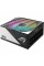 Блок живлення ASUS 1200W ROG-LOKI-1200T-SFX-L-GAMING PCIE5 (90YE00N0-B0NA00)
