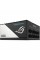 Блок живлення ASUS 1200W ROG-LOKI-1200T-SFX-L-GAMING PCIE5 (90YE00N0-B0NA00)