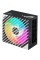 Блок живлення ASUS 1200W ROG-LOKI-1200T-SFX-L-GAMING PCIE5 (90YE00N0-B0NA00)